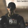 Nick_Sanders