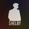 Thommy Shelby