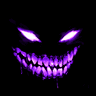 Gustavo_Evenston