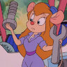 Victoria_Adamson