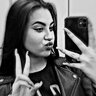 Emma_Heisenberg