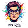 Mike_Solist