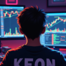 Keon_Murphy