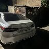 Serbay_Asalla