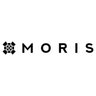 Moris_