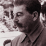 Sergey_Stalin