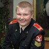 Perepechko