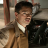 Howard_Stark