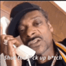 Snoopdoggistail_Kvach