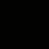 Jamal_Musiala