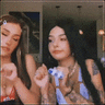 Ducaterina_Kawasaki