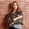 Vera_TalerD
