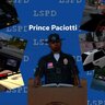 Prince_Paciotti