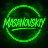 Penny_Masanovskiy