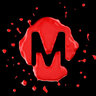 Miron_Radionov