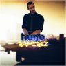 [Ramirez]