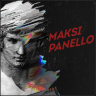Maksi_Panello