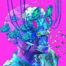 Nate_River