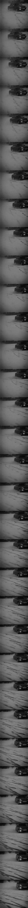 Sergey_Hatov RUS