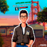 SiteI_Terrovich