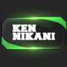 Ken_Nikani