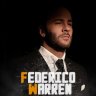 Federico_Warren