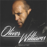 Oliver_Williams