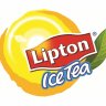 Lipton_Ice
