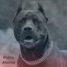PabloAlonso