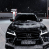 Evgeniy_Akinwunmi