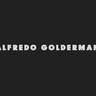 Alfredo_Golderman
