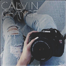 Calvin_Chance