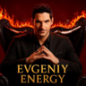 Evgeniy_Energy
