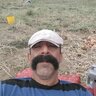 Moses_Casey