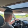Nikita_Tereh