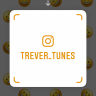 Trever_Tun