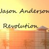 Jason Anderson