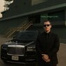 Blake_Dragon