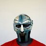 theCreator
