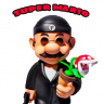 SuperMario