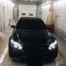 Jony_Walter07