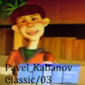 Pavel_Kabanov