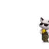 Sy_Ni