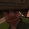 EgorkaIsNorm
