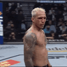 Christopher_Legend