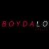 Boydalo_Soldat