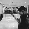 Adamka_Oddies