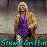 Stewie_Grifin