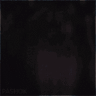 pashok0043
