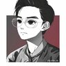 Lil_Fidjet